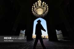 خادمان گمنام