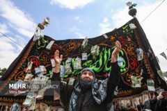 محرم‌الحرام ۱۴۴۷ ه‍.ق