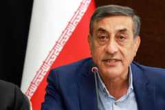 قائم پناه: نمیخواهیم به مردم شوک وارد کنیم