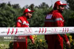 عکس‌های منتخب مردادماه ۱۴۰۴