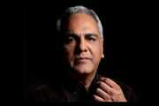 ایده‌های ویژه «مرد ۳ هزار چهره»؛ مهران مدیری درباره «شیش ماهه» چه گفت؟