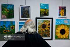 لحظه‌های گم شده