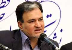 تلاوت تدبری قرآن، قرائت ایده آل است؛قاریان نغمه گرایانه تلاوت می کنند