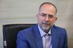 «شهوت شهرت» ترفند شیطان در هیئت؛ برخی مداحی را راه امرار معاش می دانند