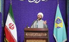 سرشار: رفع مشکلات معیشتی ضرورتی جدی است