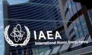 Europe on path to discrediting the IAEA