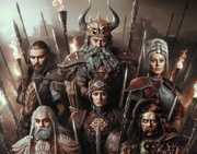 تا شاهنامه هست، چرا اُلیورتوییست؟!