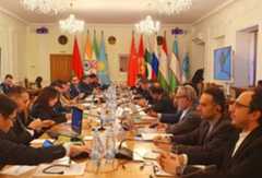 اجلاس نخستوزیران سازمان همکاری شانگهای با حضور عارف برگزار میشود