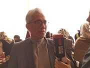 Iran, Malaysia have favorable cooperation in culture field