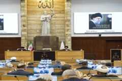 امکان خرید حق پخش پویانمایی بدون مالکیت آیپی برای صدا و سیما فراهم شد