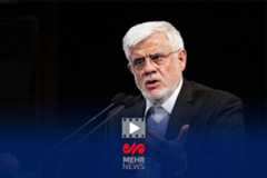 عارف: جنگهای آینده متکی بر علم و فناوری است