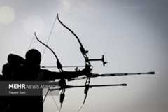 عکس‌های منتخب آبان‌ماه ۱۴۰۴