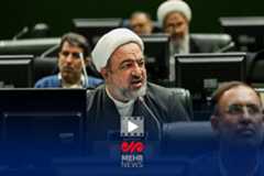 رسایی: گردش مالی فیلترشکنها تا ۵۰ همت است