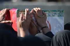 بدرقهای از بهشت تا بهشت