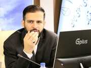 اخذ وجه بابت پیشنویس قرارداد توسط مشاوران املاک تخلف است