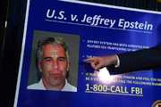 Epstein's mysterious suicide and unanswered questions