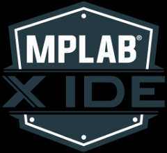 MPLAB-X-IDE