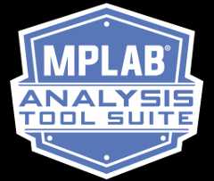 MPLAB-Analysis-Tool-Suite-Color-WhiteBack.png