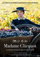 Madame Clicquot