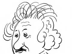 Scientist and Mob Idol&-II