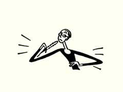 “The terrible various”