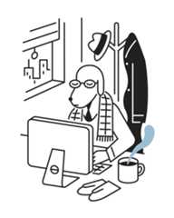 Frequently Asked Questions The New Yorker