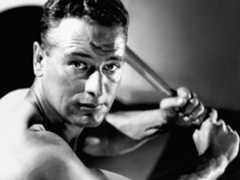 How Baseball Players Became Celebrities