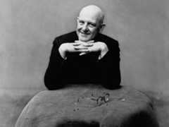 Wartime for Wodehouse