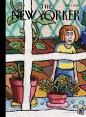 Image may contain Art