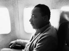 The Struggle for Civil Rights in Mississippi