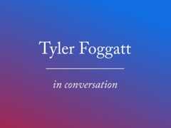 How Zohran Mamdani Won, and What Comes Next