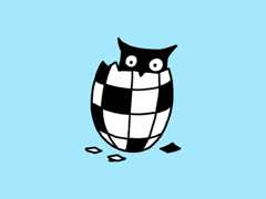 The Mini Crossword: Friday, July 4, 2025