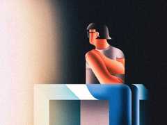 The Drug That Could Revolutionize the Fight Against H.I.V.