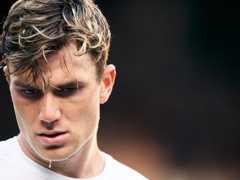 The Annual Agony of Yearning for a Homegrown Wimbledon Champion