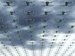 Is the U.S. Ready for the Next War?