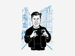 Airbnb Gets Experiential
