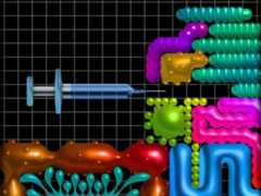 Can A.I. Find Cures for Untreatable Diseases&-Using Drugs We Already Have?