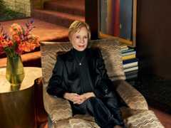 Carol Burnett Plays On