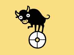 Shuffalo: Monday, November 24, 2025