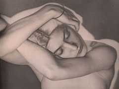 Man Ray’s Deadpan Wit on Display at the Met
