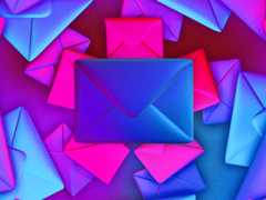 Why Can’t A.I. Manage My E-Mails?