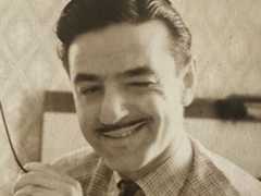 The Original Brooklyn Selfie King