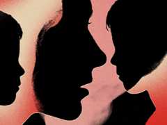 The “Unfit” Mothers of Ariana Harwicz