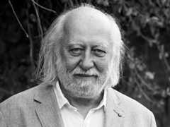 László Krasznahorkai and Contemporary Europe’s Perilous Reality