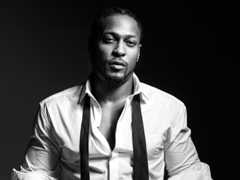 D’Angelo’s Genius Was Pure, and Rare