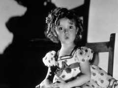 What Do We Want from Our Child Stars?