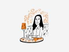 St. Vincent Gets the Carlyle Treatment