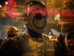 What Hollywood Is Missing About A.I.
