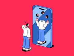 Sora 2 and the Limits of Digital Narcissism