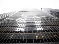What if the Big Law Firms Hadn’t Caved to Trump?